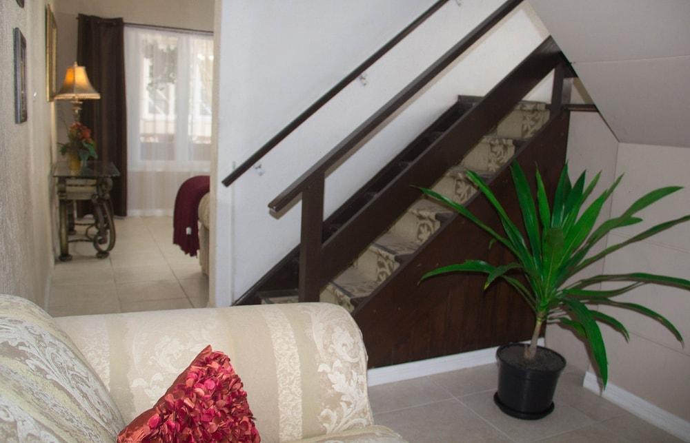 Apart Hotel Francesco Florianopolis Exterior photo